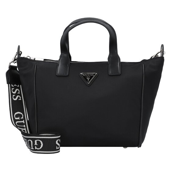 Guess Follie Shopper Tasche 23 cm