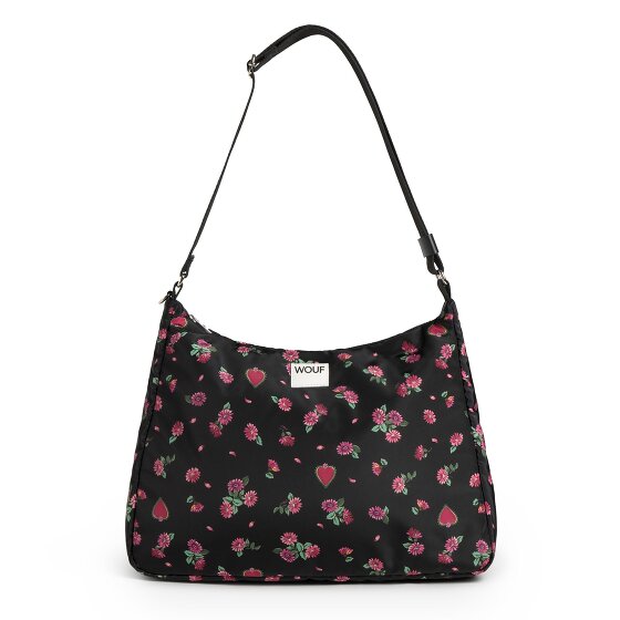Wouf Studio Shopper Tasche 40 cm