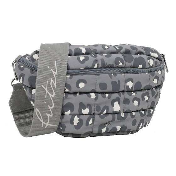 Fritzi aus Preußen Bum Limited Leo Bubble Gürteltasche 29 cm