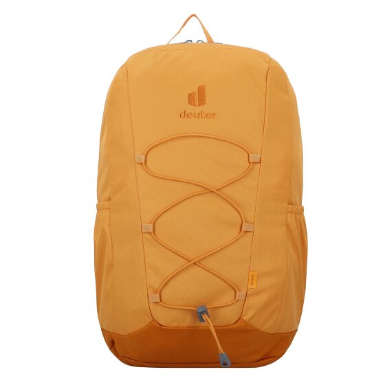 Deuter Gogo Daypack 46 cm Deuter Gogo Daypack 46 cm
