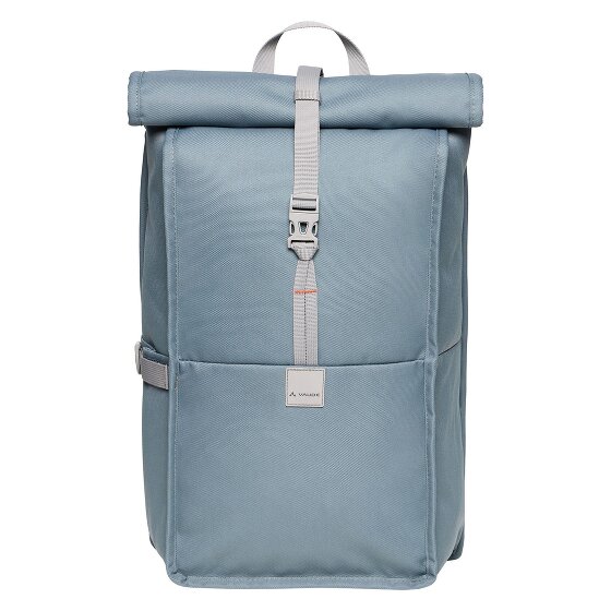 Vaude Coreway Daypack 45 cm Laptopfach