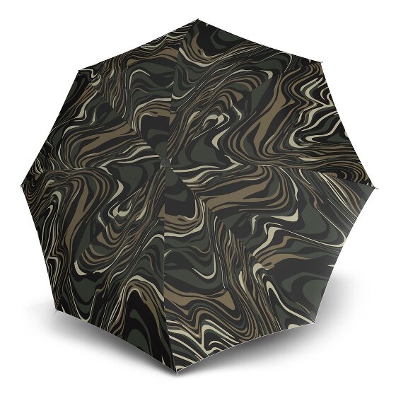 Knirps T.200 Duomatic Taschenschirm 28 cm