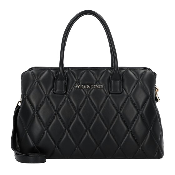 Valentino Frisia Shopper Tasche 35 cm