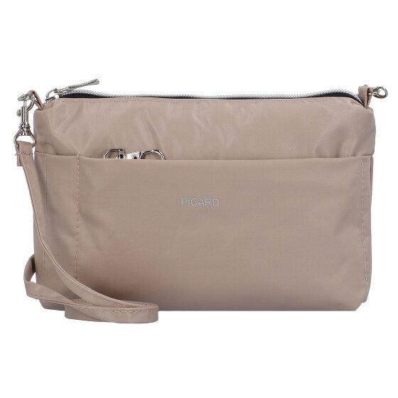 Picard Switchbag Umhängetasche 20 cm
