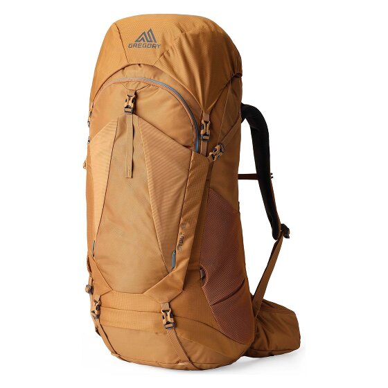 Gregory Stout 55 Trekkingrucksack 80 cm