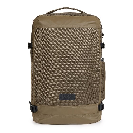Eastpak Tecum M Rucksack 47,5 cm Laptopfach