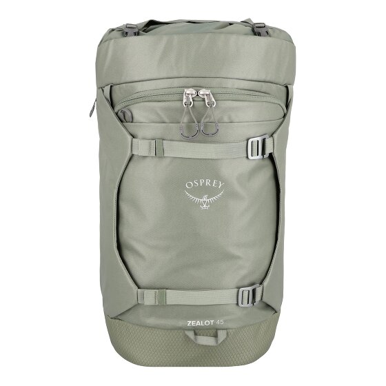 Osprey Zealot 45 Trekkingrucksack S-M 56 cm