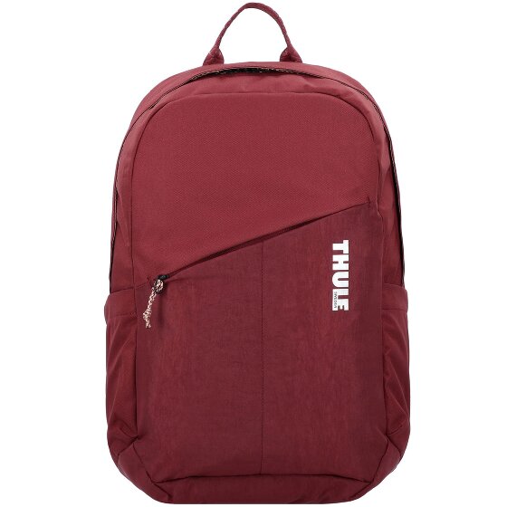Thule Notus Daypack 45 cm Laptopfach