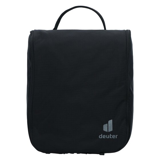 Deuter Wash Center II Kulturbeutel 25 cm