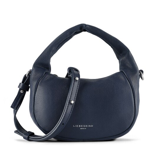 Liebeskind Farrah Handtasche Leder 19 cm