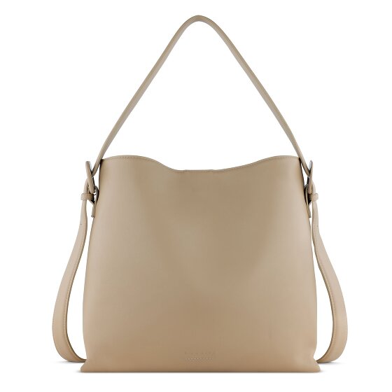 bugatti Luna Schultertasche 33 cm