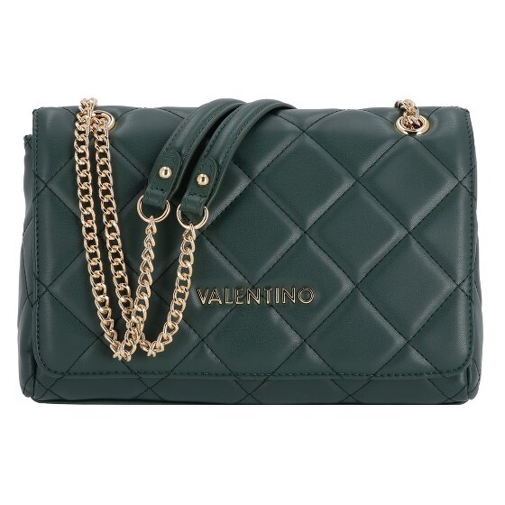 Valentino Ocarina Schultertasche 25.5 cm