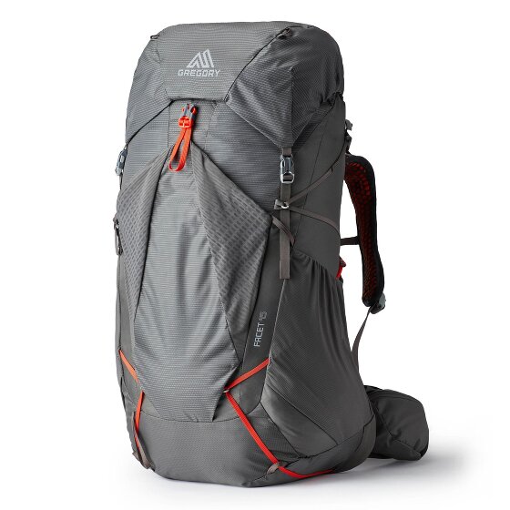 Gregory Facet 45 Trekkingrucksack XS 64 cm