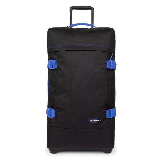 Eastpak Tranverz 2 Rollen Trolley 79 cm