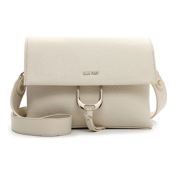 Suri Frey SFY Keely SC Umhängetasche 24 cm