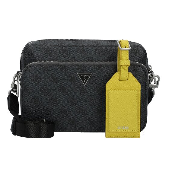 Guess Milano Umhängetasche 25 cm
