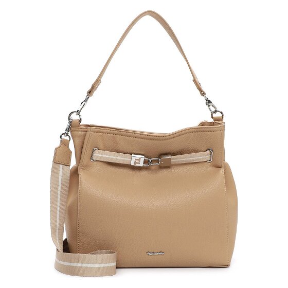 Tamaris TAS Kirima SC Schultertasche 29 cm