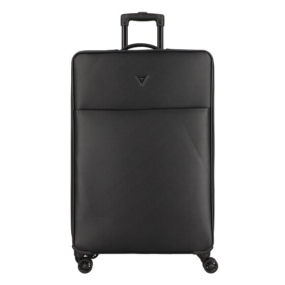 Guess Napoli 4 Rollen Trolley 79 cm