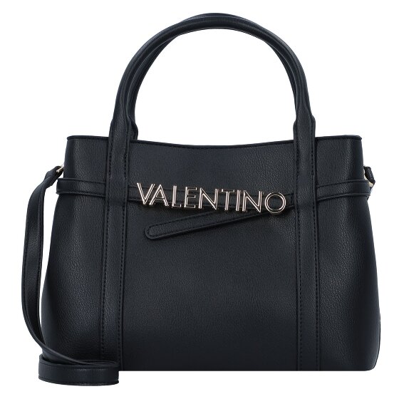 Valentino Selma Schultertasche 31 cm
