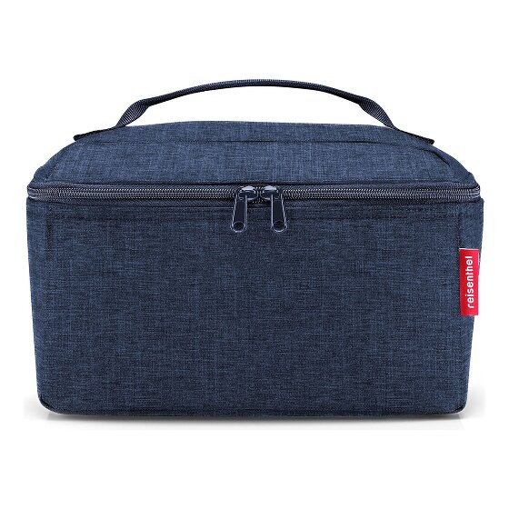 reisenthel Kulturbeutel 27 cm