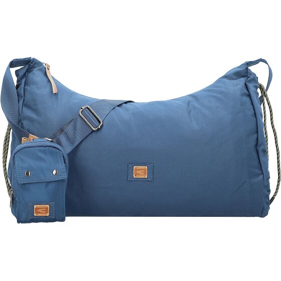 camel active Laona Umhängetasche 47 cm