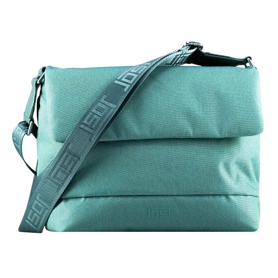 Jost Bergen Umhängetasche 26 cm