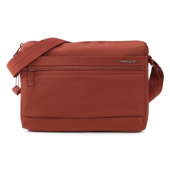 Hedgren Inner City Eye M Umhängetasche RFID 29 cm