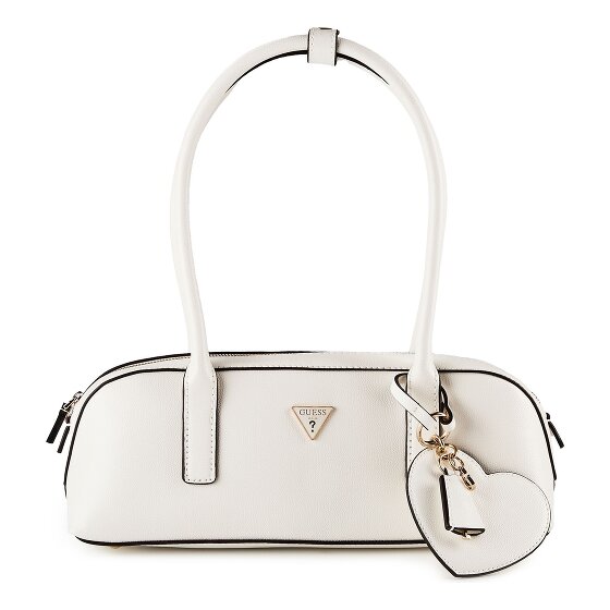 Guess Isobel Schultertasche 32 cm