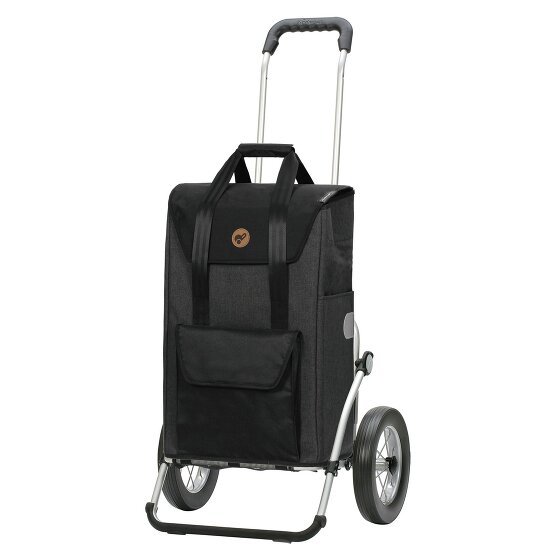 Andersen Shopper Royal Shopper Senta Einkaufstrolley 58 cm