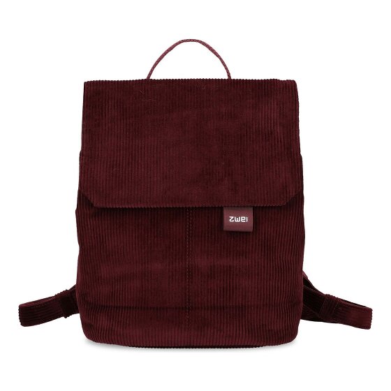 Zwei Mademoiselle.M City Rucksack 29 cm