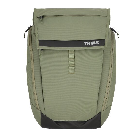 Thule Thule Paramount 27L Daypack 51.5 cm Laptopfach Thule Thule Paramount 27L Daypack 51.5 cm Laptopfach