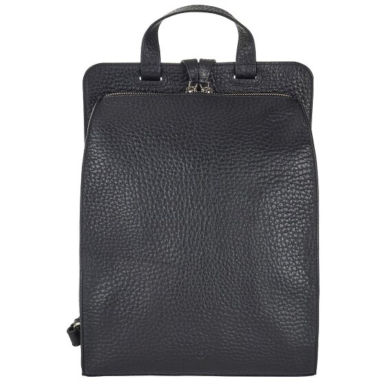 Voi Hirsch Betty Rucksack 34 cm