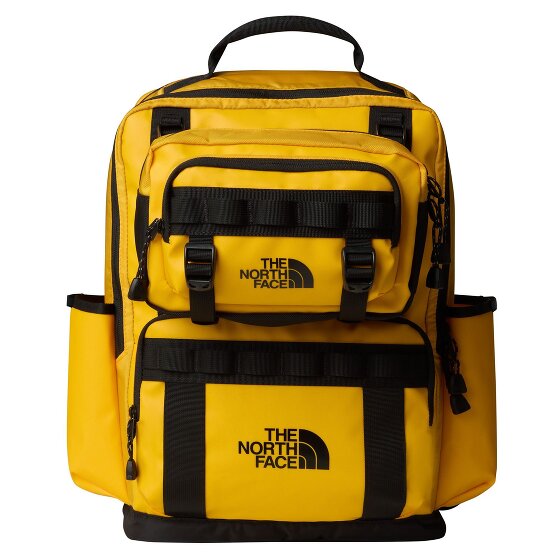 The North Face Base Camp Wanderrucksack 47 cm