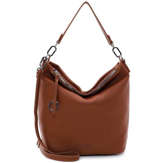 Suri Frey SFY Debby Schultertasche 35 cm