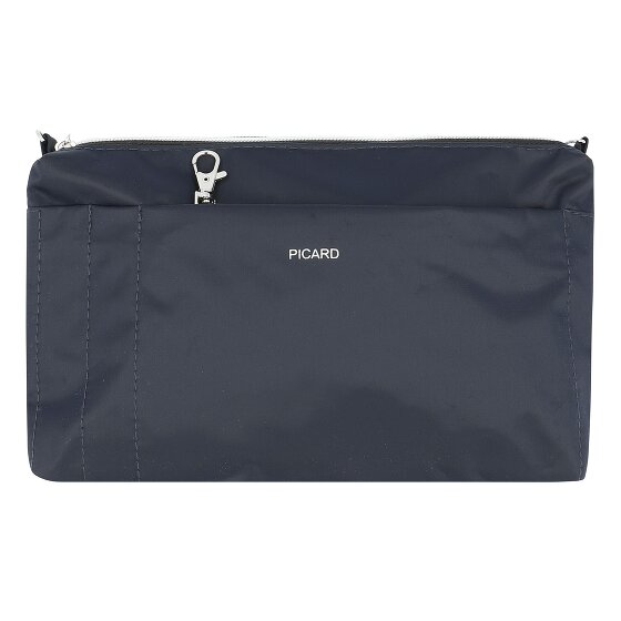 Picard Switchbag Umhängetasche 26 cm