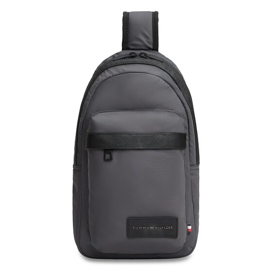 Tommy Hilfiger TH Repreve Slingbag 31 cm