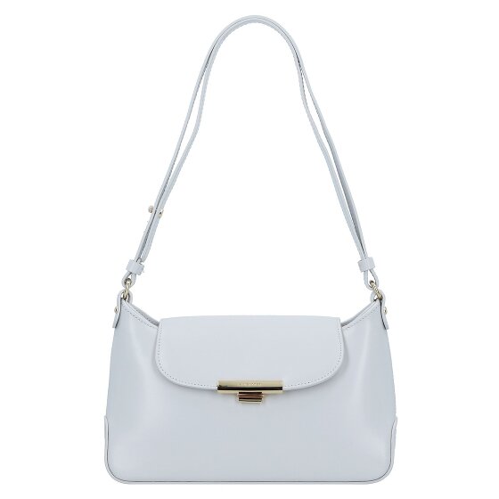 Lancaster Suave Evenly Schultertasche M Leder 26.5 cm