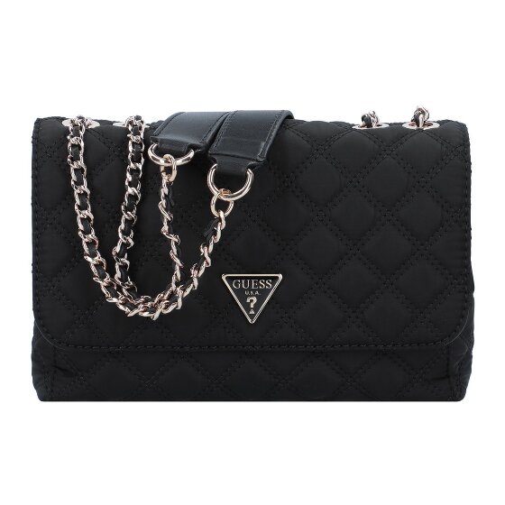 Guess Giully II Schultertasche 23 cm