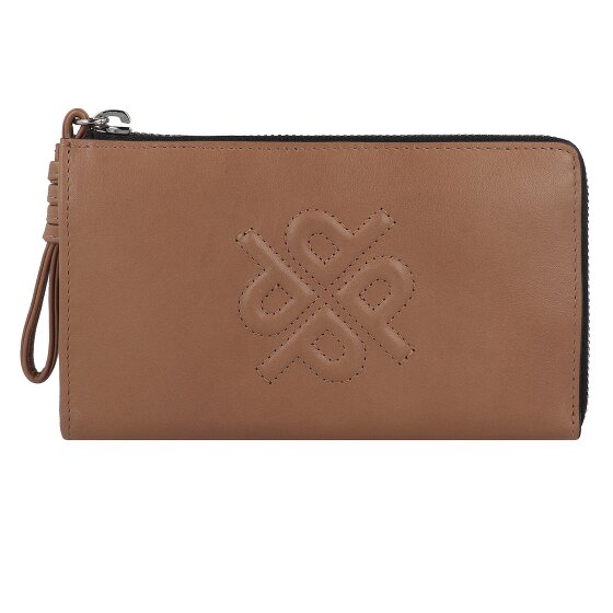 Picard Donna 1 Geldbörse Leder 10 cm Picard Donna 1 Geldbörse Leder 10 cm