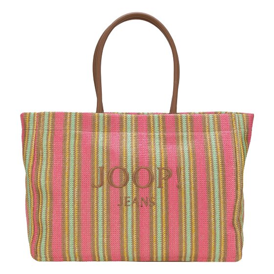 Joop! Jeans Istria Shopper Tasche 34 cm