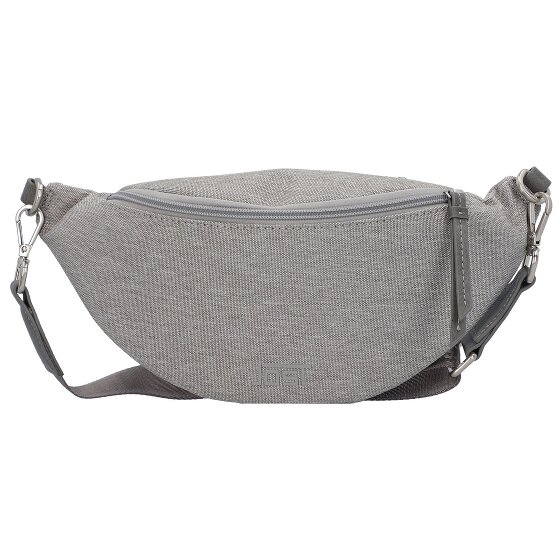 Jost Bergen Gürteltasche 30 cm