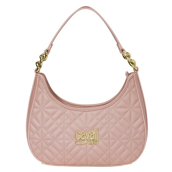 Cavalli Class Mariella Schultertasche 26 cm