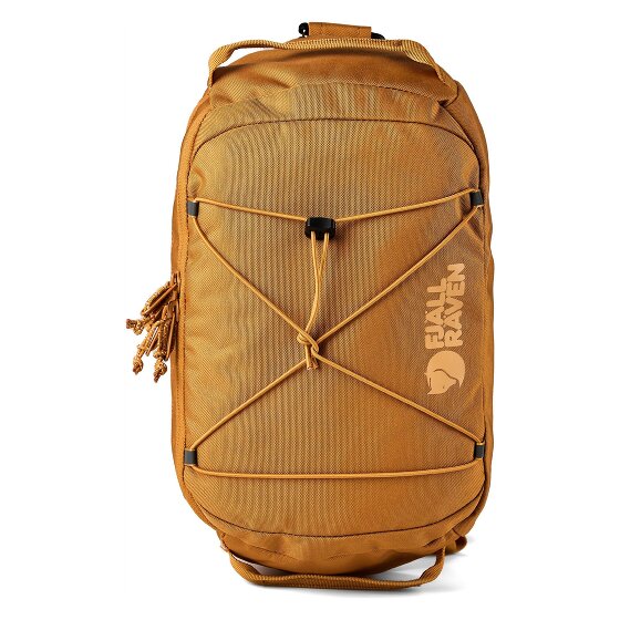 Fjällräven Skule 6 L Sling Bag 35 cm