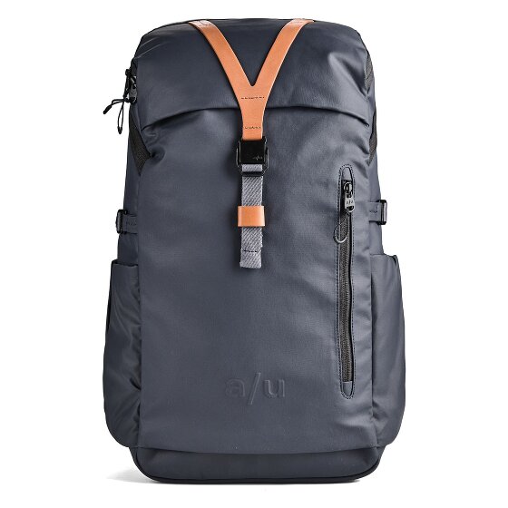 aunts & uncles Japan Nojiri RE Daypack 49 cm Laptopfach