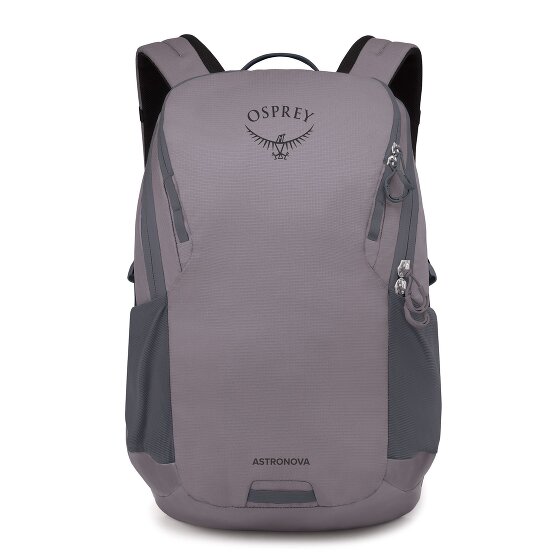 Osprey Astronova Daypack 49.5 cm Laptopfach Osprey Astronova Daypack 49.5 cm Laptopfach