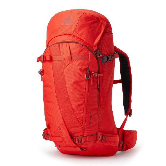 Gregory Targhee 45 Trekkingrucksack M-L 78 cm
