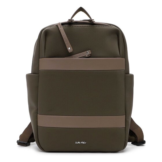Suri Frey SFY Dotty Daypack 31.5 cm