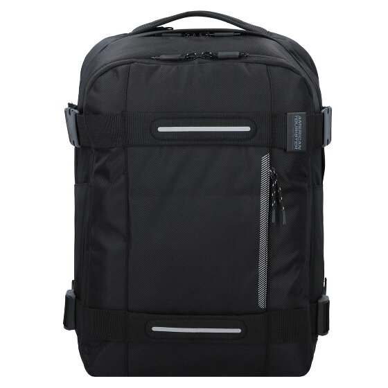 American Tourister Urban Track Daypack 45 cm Laptopfach American Tourister Urban Track Daypack 45 cm Laptopfach