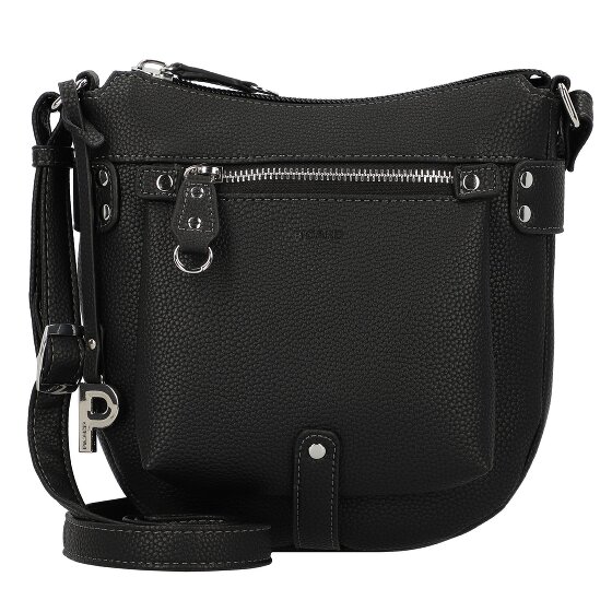 Picard Loire Umhängetasche 21 cm