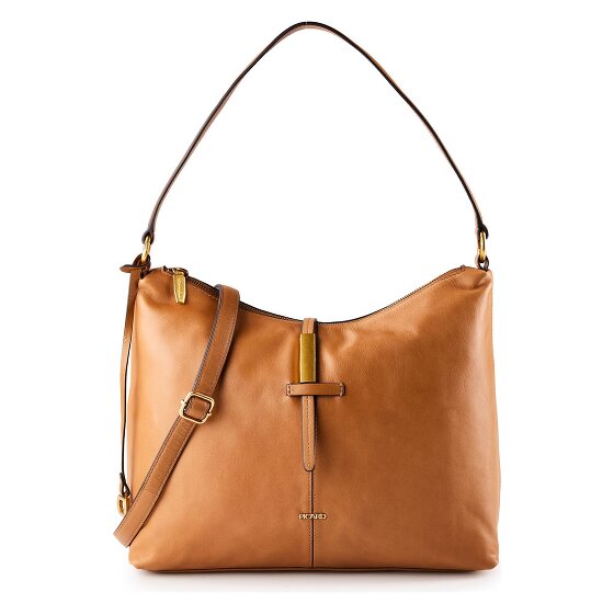 Picard Whisper Schultertasche Leder 34 cm